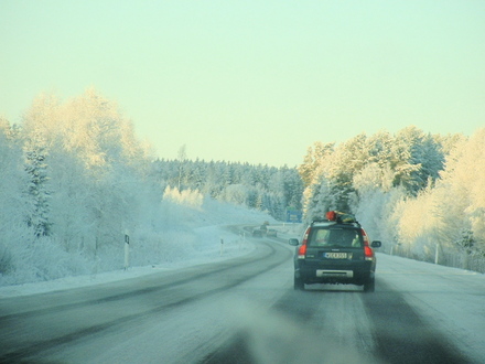 Going_skiing