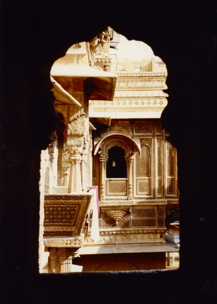 Jaipur_2