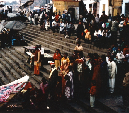 Varanasi_2